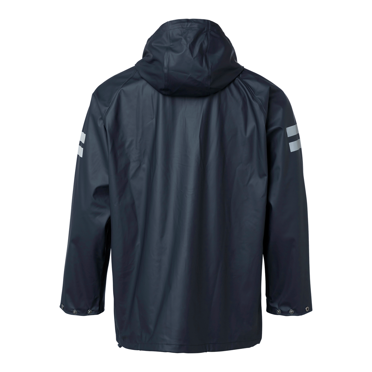 Topswede sade takki/housu setti