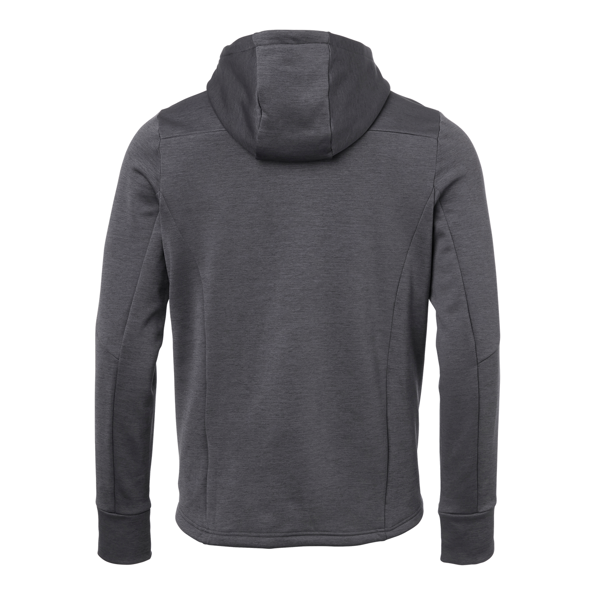 South West Trevon Powerfleece takki Miesten