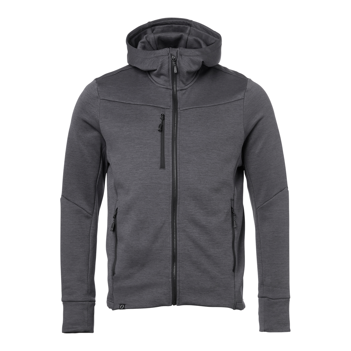 South West Trevon Powerfleece takki Miesten