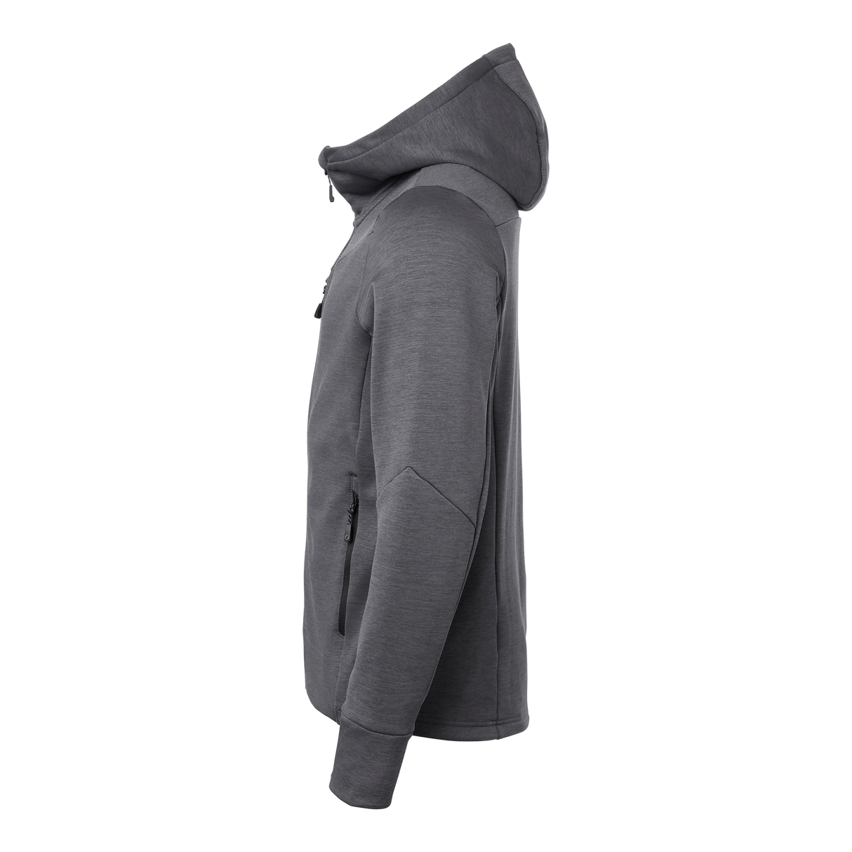 South West Trevon Powerfleece Miesten