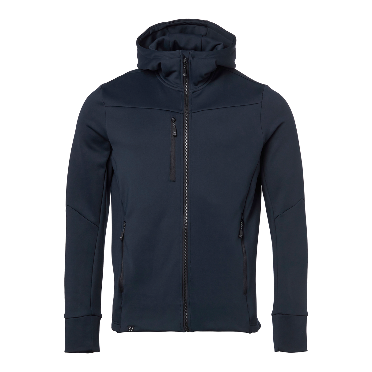 South West Trevon Powerfleece Miesten