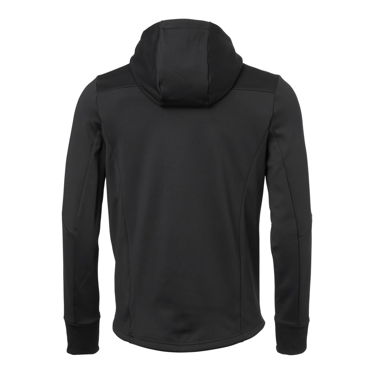 South West Trevon Powerfleece takki Miesten