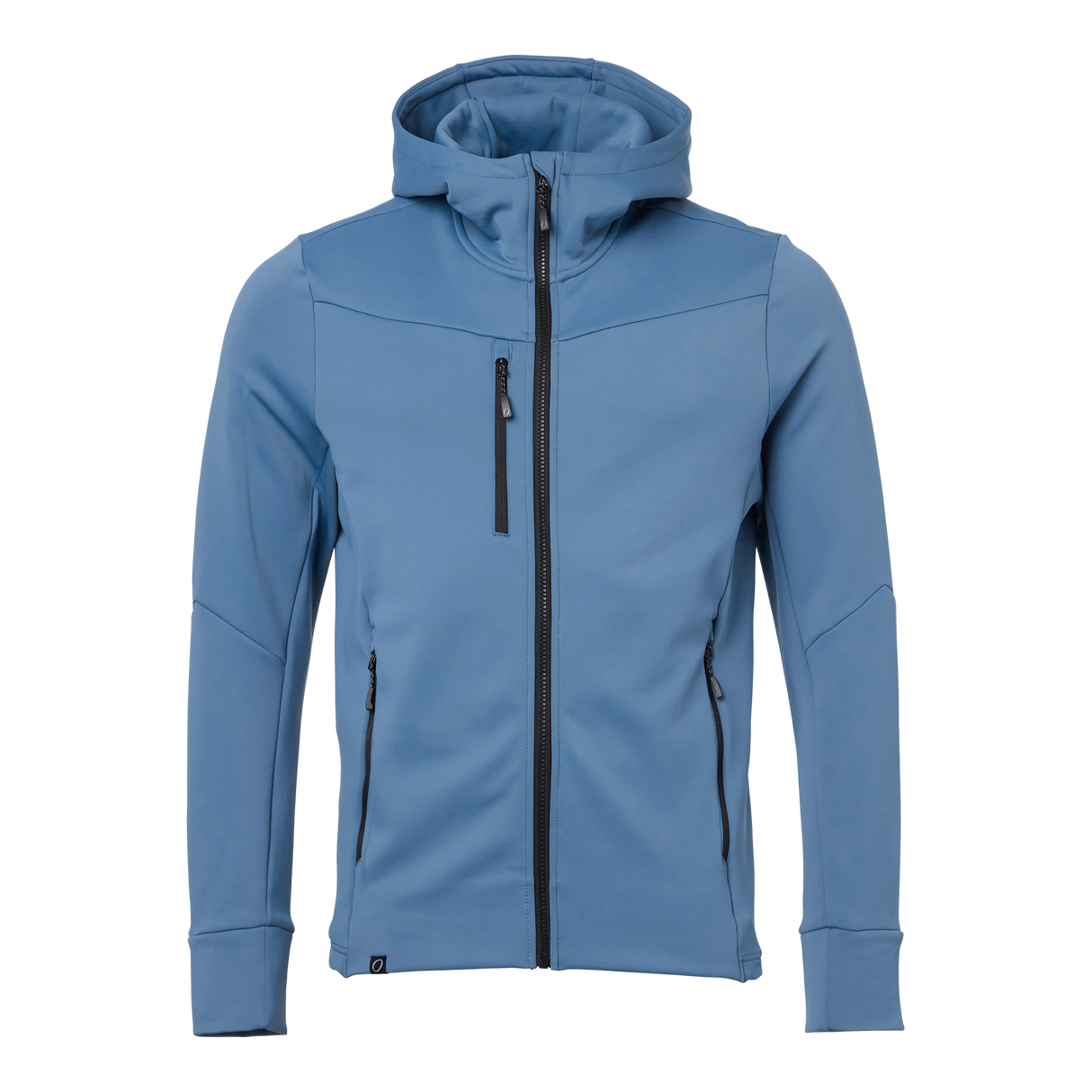 South West Trevon Powerfleece takki Miesten