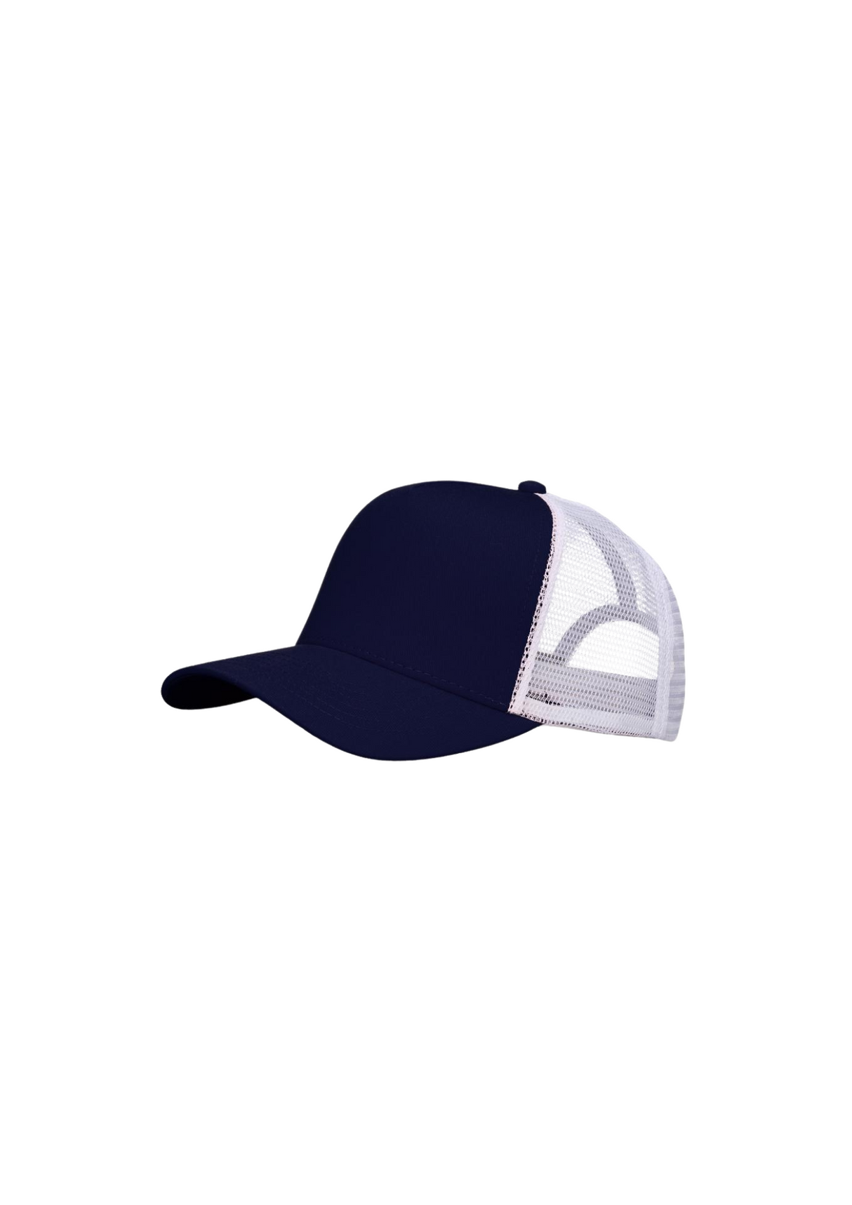 Truck Player lippalakki logolla