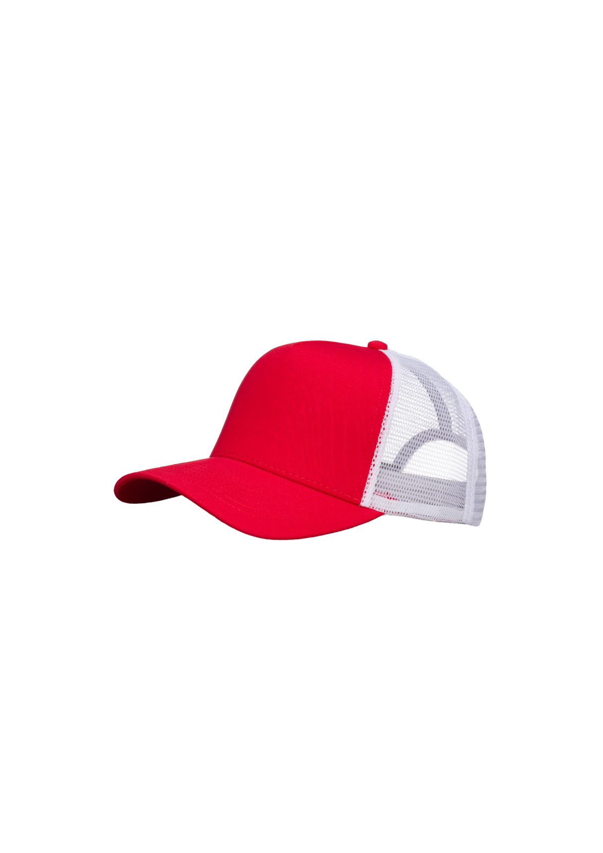 Truck Player lippalakki logolla