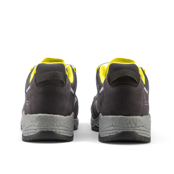 Solid Gear Vapor 3 Air työkengät