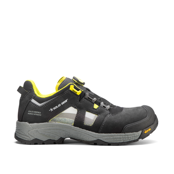 Solid Gear Vapor 3 Air työkengät