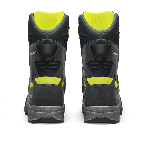 Solid Gear Vapor 3 GTX High työkengät