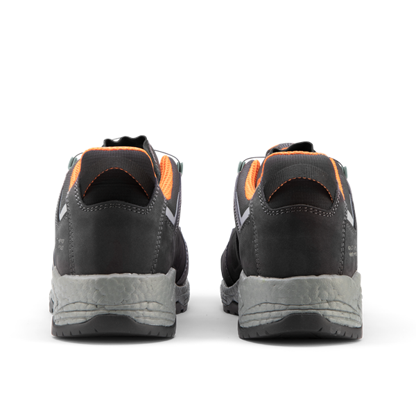 Solid Gear Vapor 3 Low työkengät