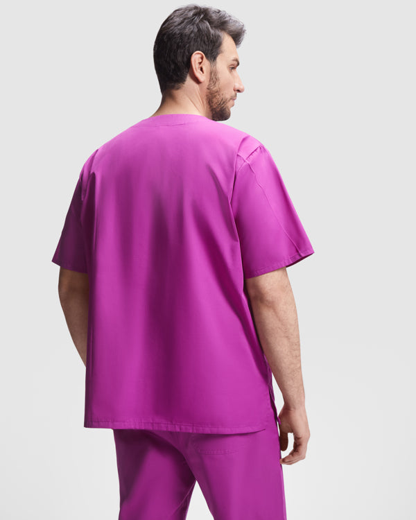 Roly Unisex Lyhythihainen paita