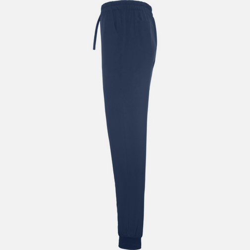 Roly Unisex Housut Stretch Fiber