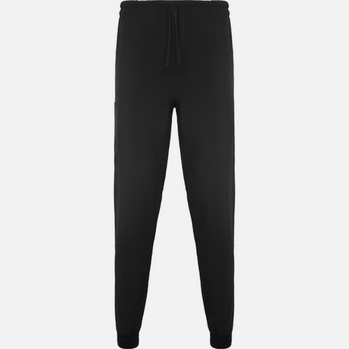 Roly Unisex Housut Stretch Fiber