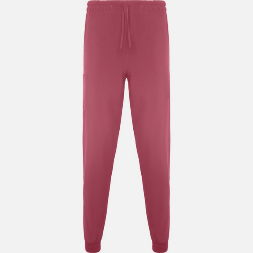 Roly Unisex Housut Stretch Fiber