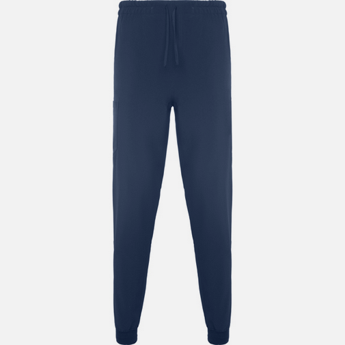 Roly Unisex Housut Stretch Fiber