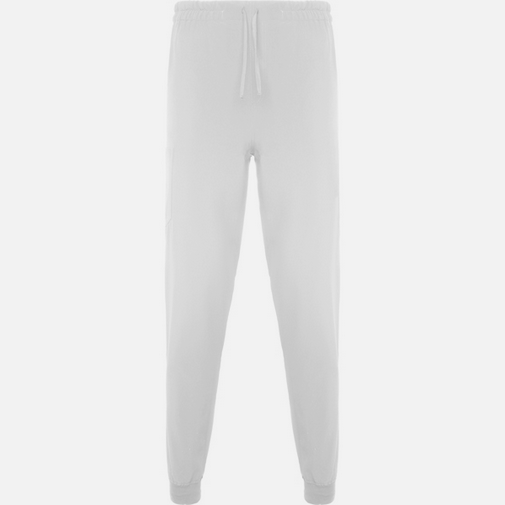 Roly Unisex Housut Stretch Fiber