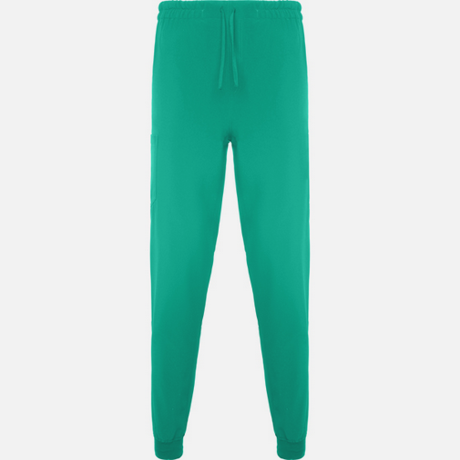 Roly Unisex Housut Stretch Fiber