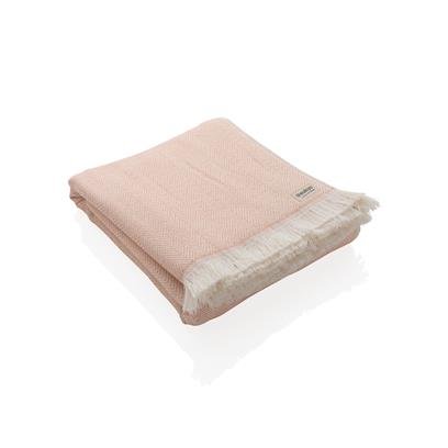 Ukiyo Hisako AWARE 4 vuodenajan pyyhe/viltti 100x180cm