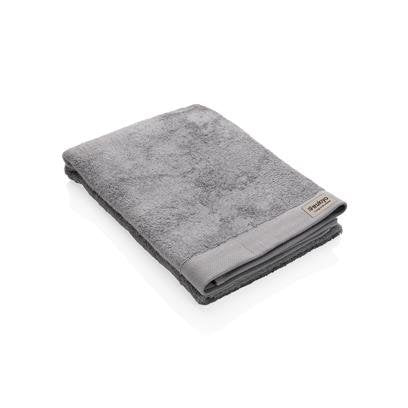 Ukiyo Sakura AWARE 500 gsm kylpypyyhe 70x140cm