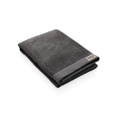 Ukiyo Sakura AWARE 500 gsm kylpypyyhe 70x140cm