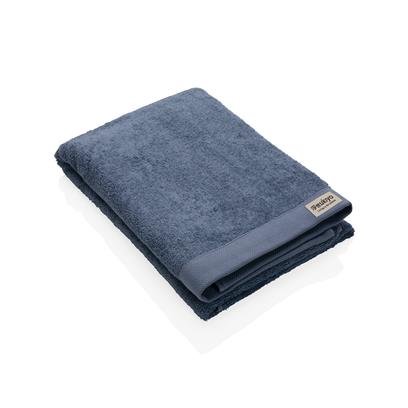 Ukiyo Sakura AWARE 500 gsm kylpypyyhe 70x140cm