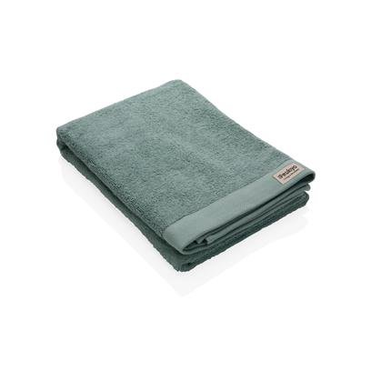 Ukiyo Sakura AWARE 500 gsm kylpypyyhe 70x140cm