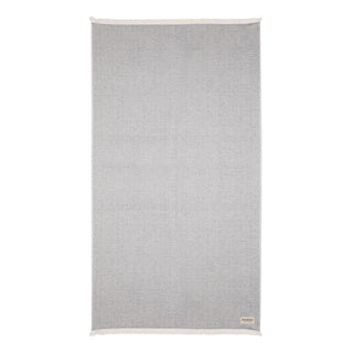 Ukiyo Hisako AWARE 4 vuodenajan pyyhe/viltti 100x180cm