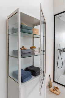 Ukiyo Sakura AWARE 500 gsm kylpypyyhe 70x140cm