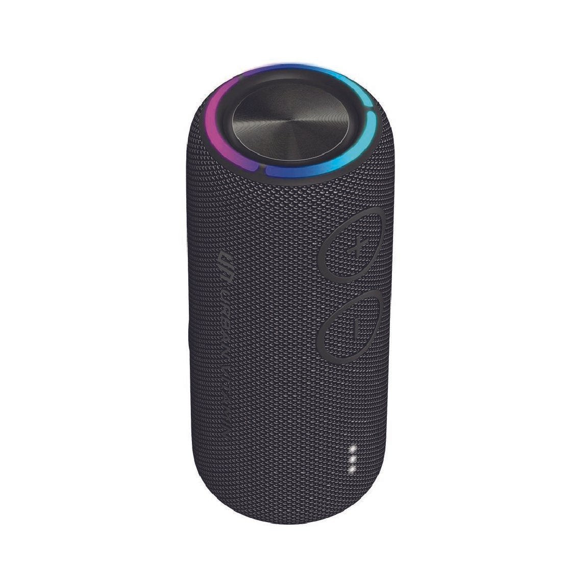 Urban Vitamin Pacific Grove 30W kaiutin