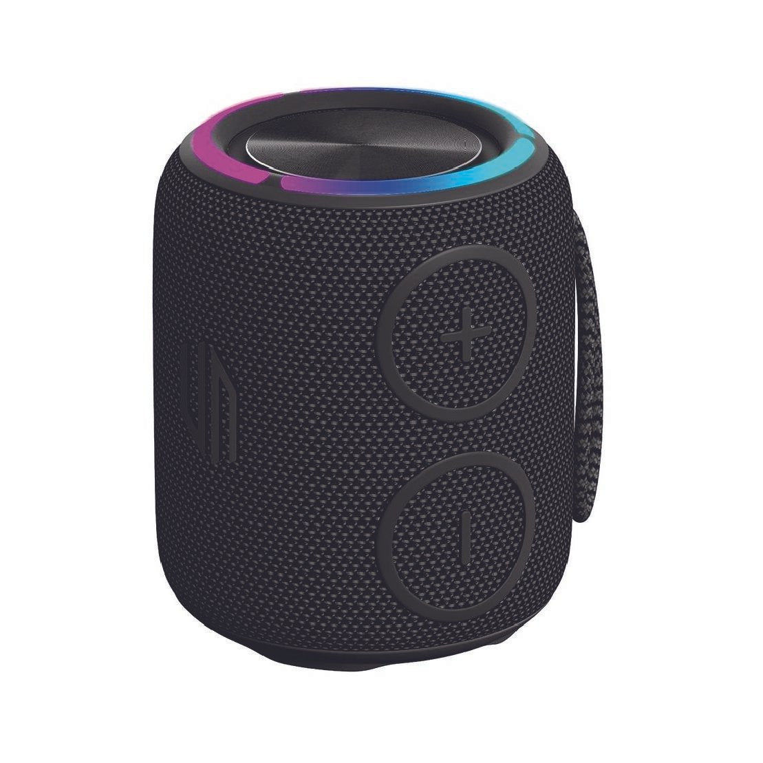 Urban Vitamin Palmdale 16W kaiutin