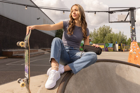 Urban Vitamin Pacific Grove 30W kaiutin