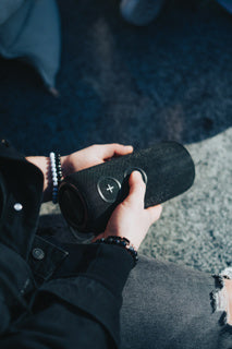 Urban Vitamin Pacific Grove 30W kaiutin