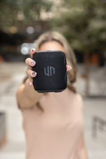 Urban Vitamin Palmdale 16W kaiutin