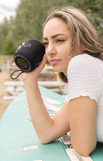 Urban Vitamin Palmdale 16W kaiutin