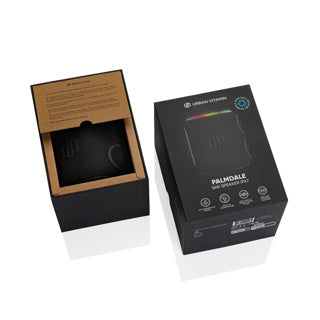 Urban Vitamin Palmdale 16W kaiutin