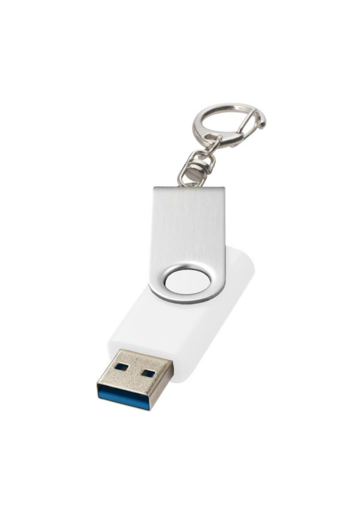 Rotate USB 3.0 avaimenperällä 16GB