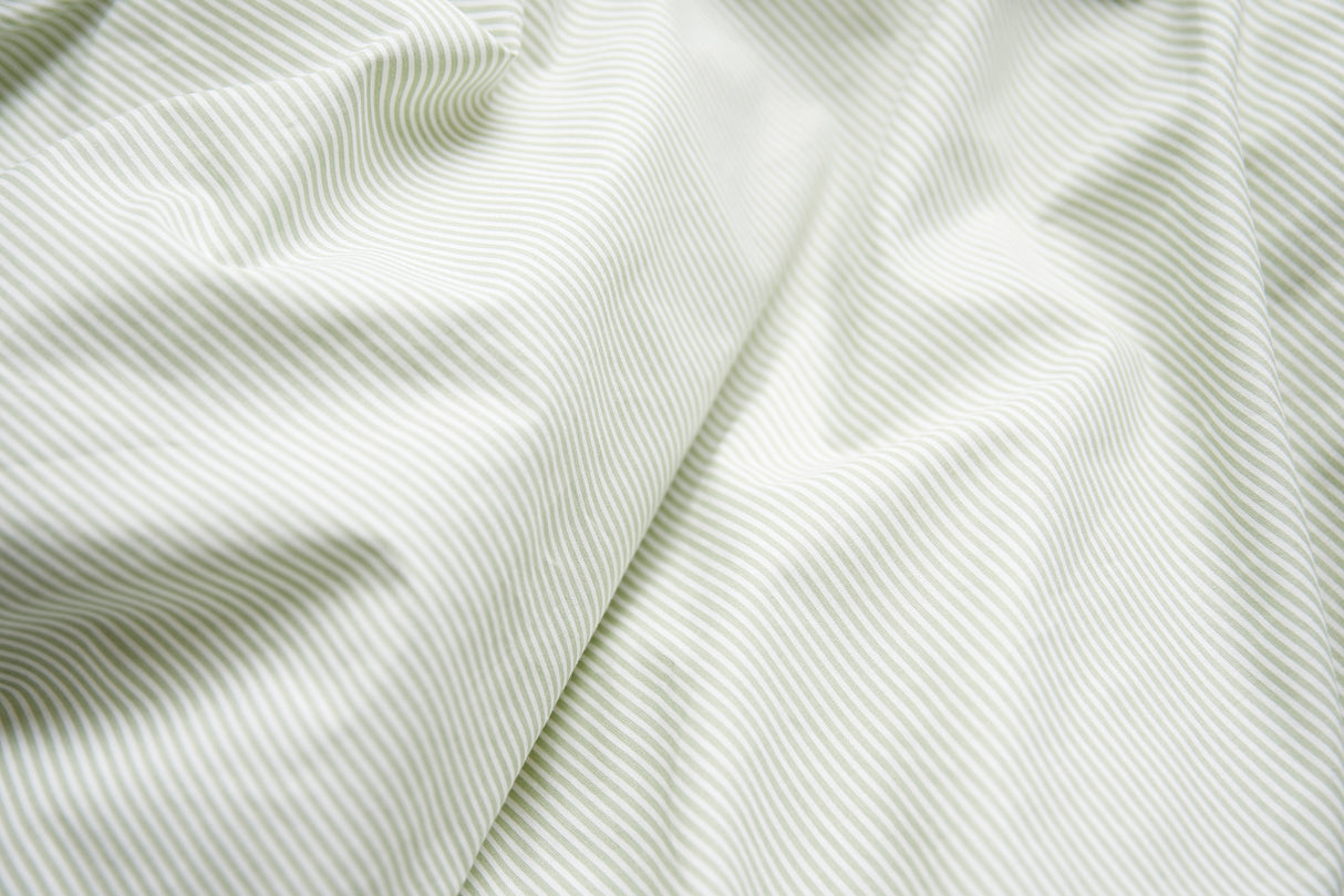 Montgomery Pussilakanasetti kahdelle lahjasetti