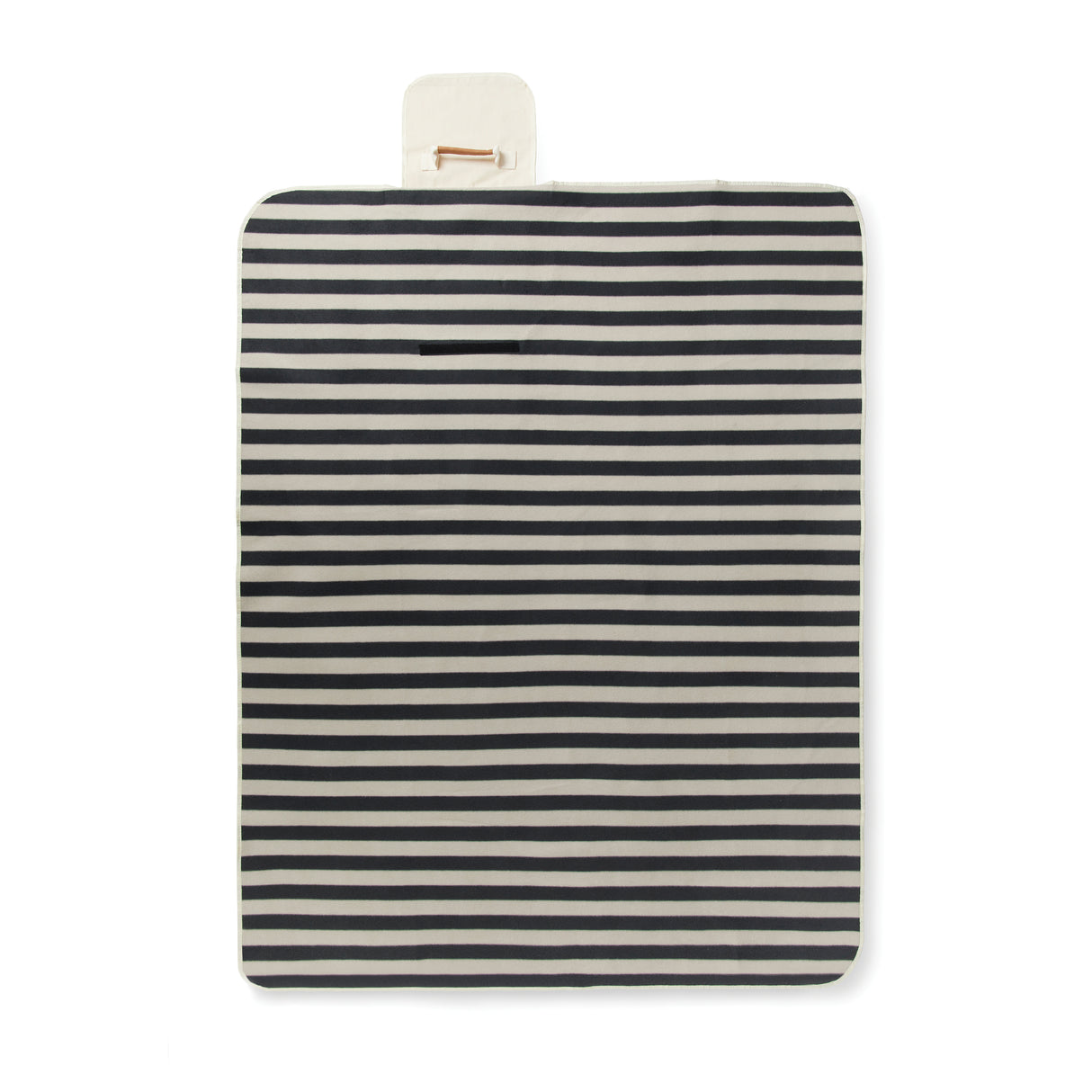 VINGA Vinga Alba-piknikhuopa