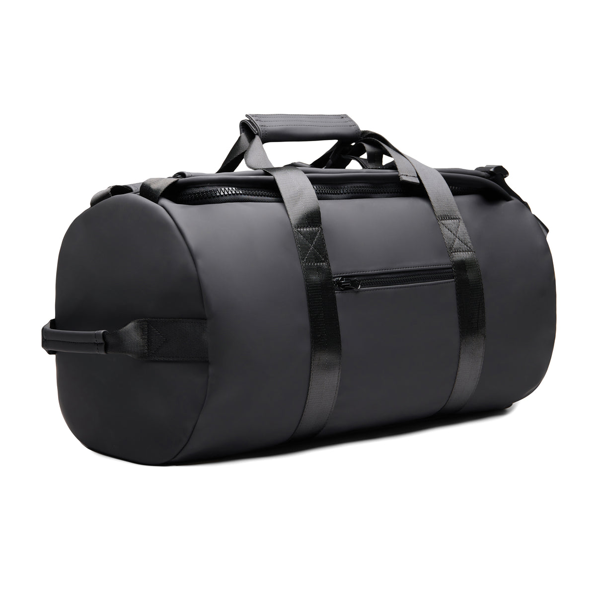 VINGA Baltimore RCS viikonloppureppu