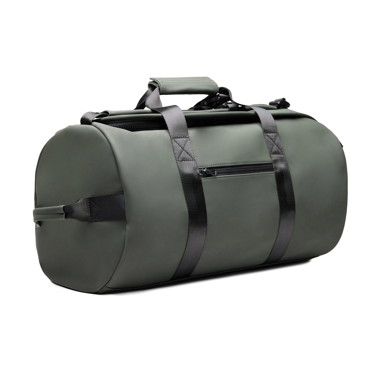 VINGA Baltimore RCS viikonloppureppu