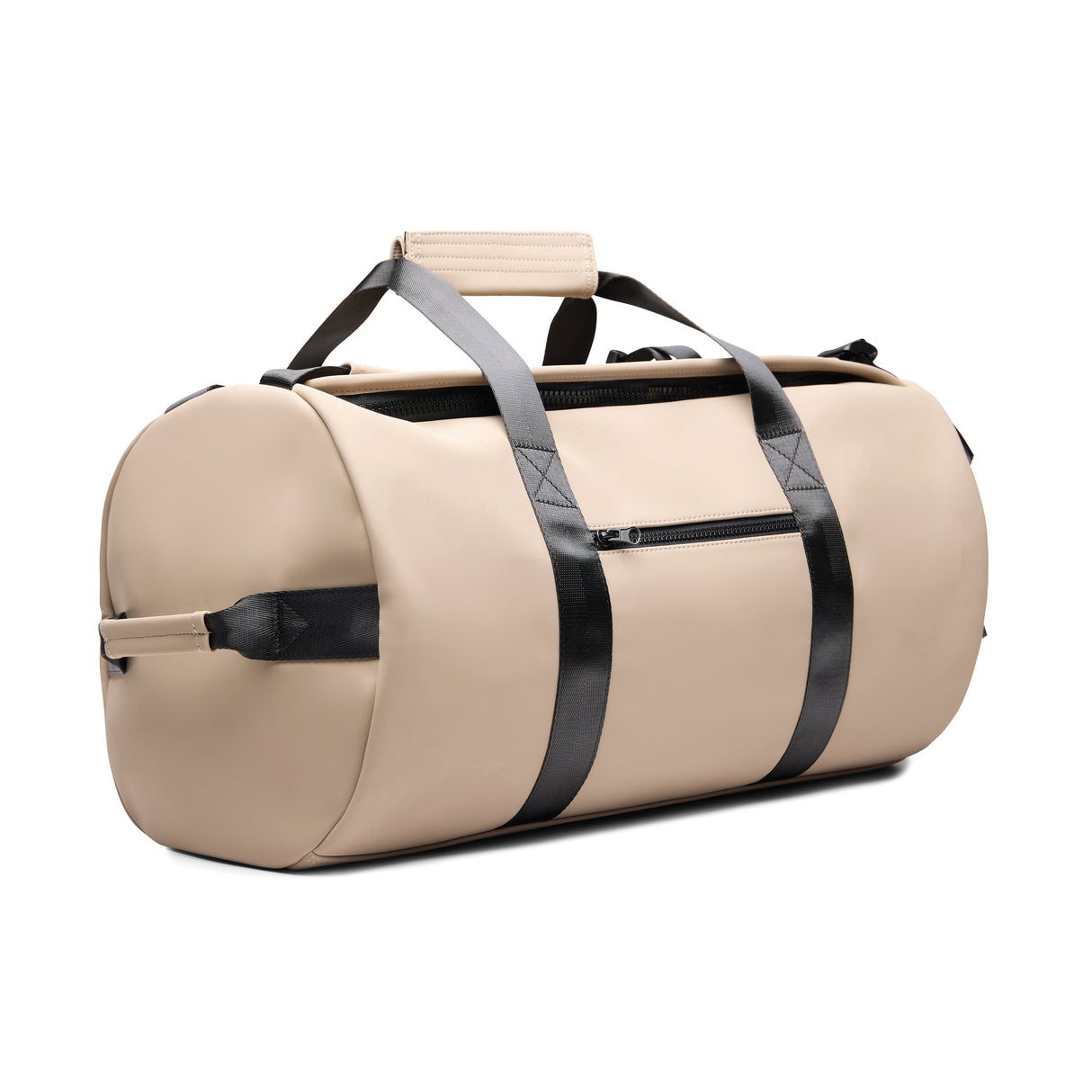 VINGA Baltimore RCS viikonloppureppu