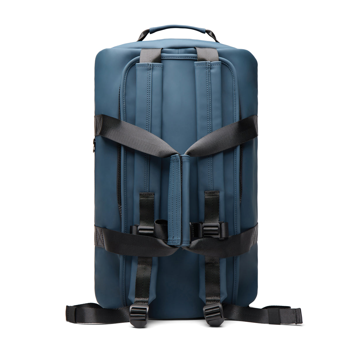 VINGA Baltimore RCS viikonloppureppu