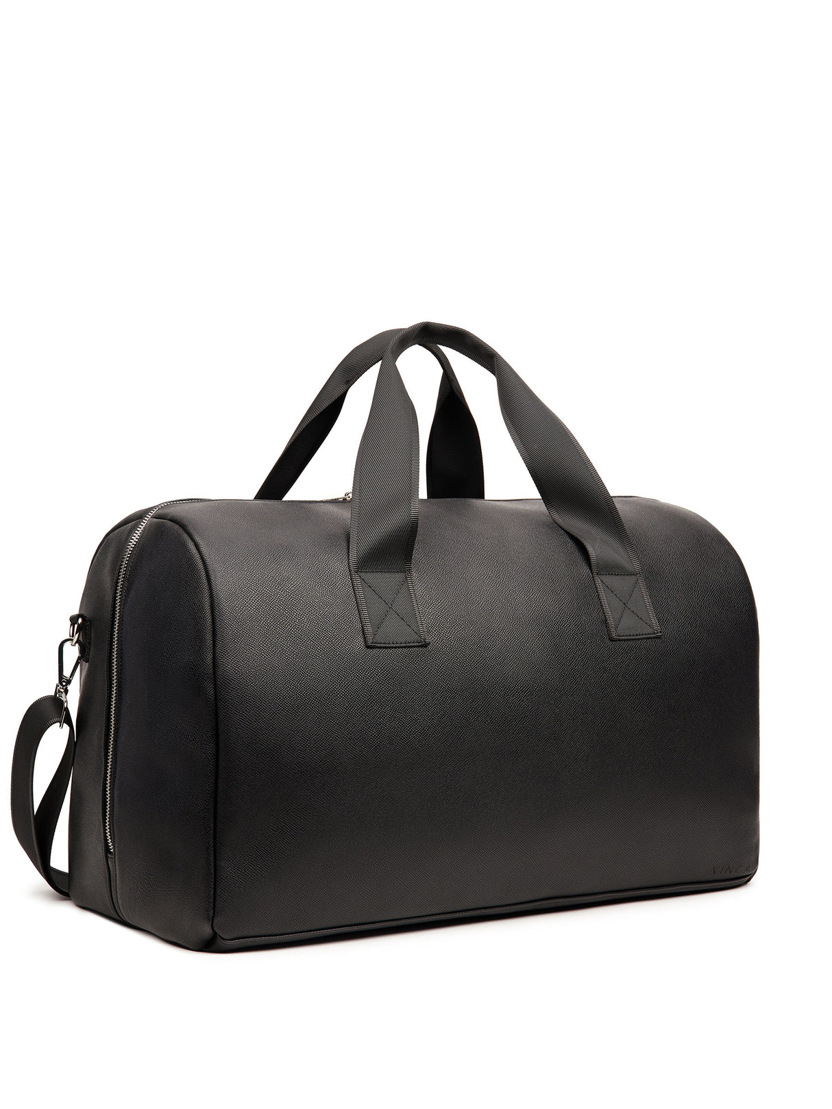 Bermond Viikonloppulaukku