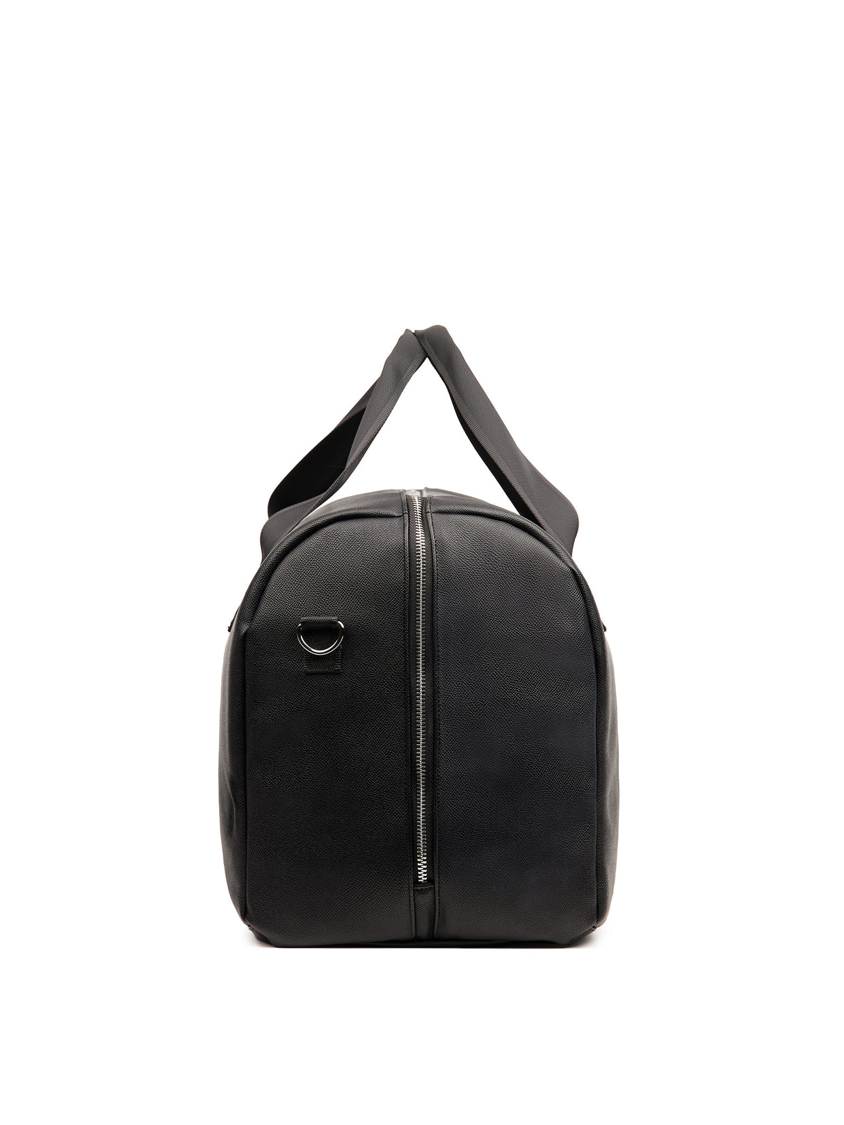 Bermond Viikonloppulaukku