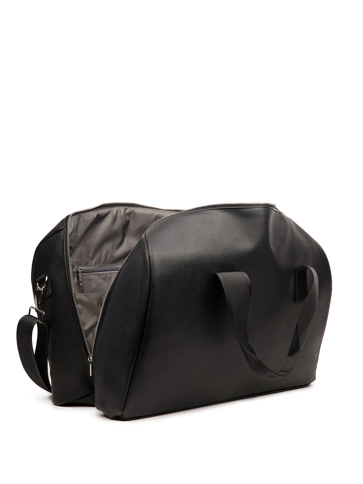 Bermond Viikonloppulaukku