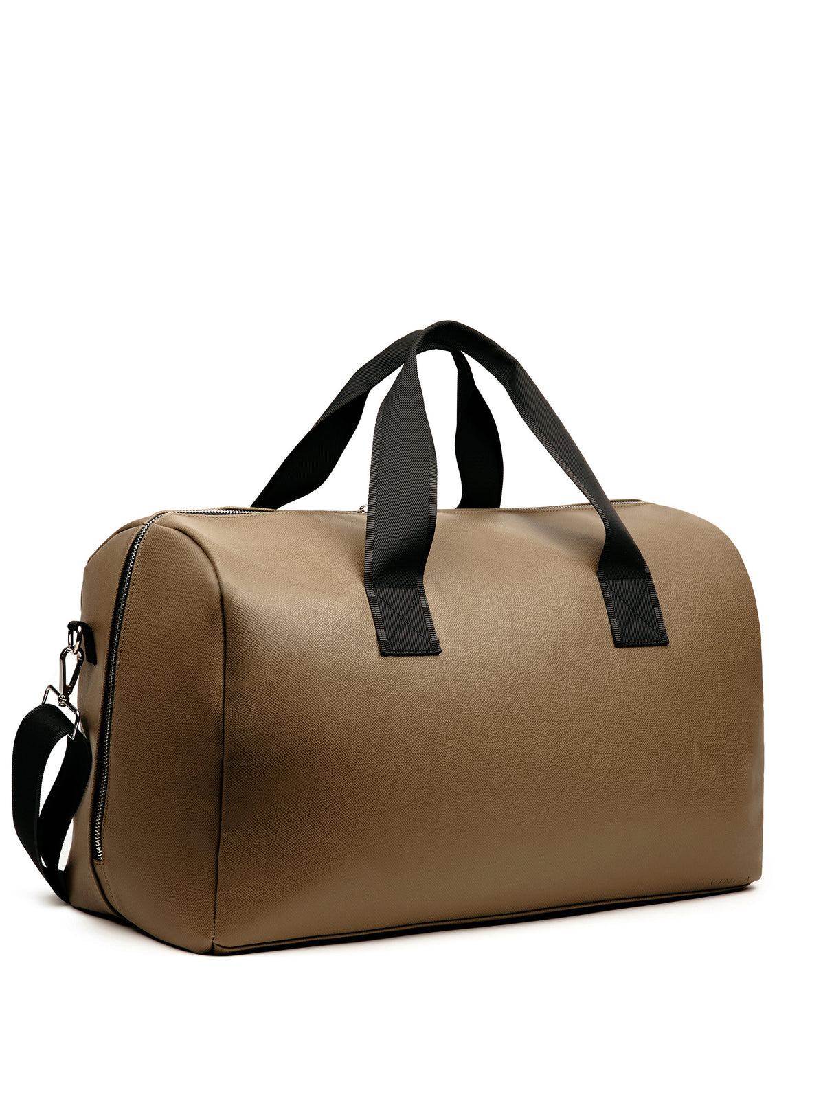 Bermond Viikonloppulaukku