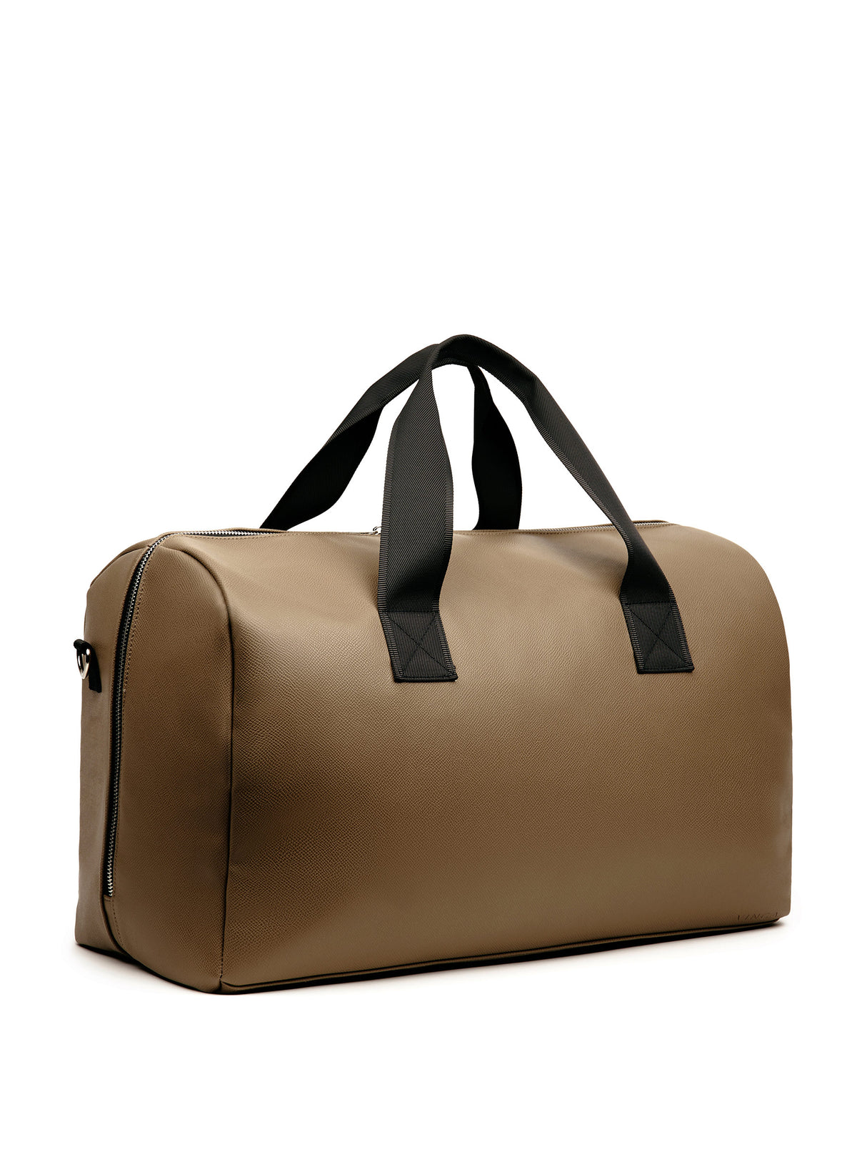 Bermond Viikonloppulaukku