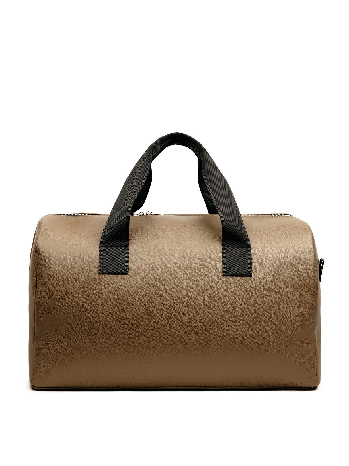 Bermond Viikonloppulaukku