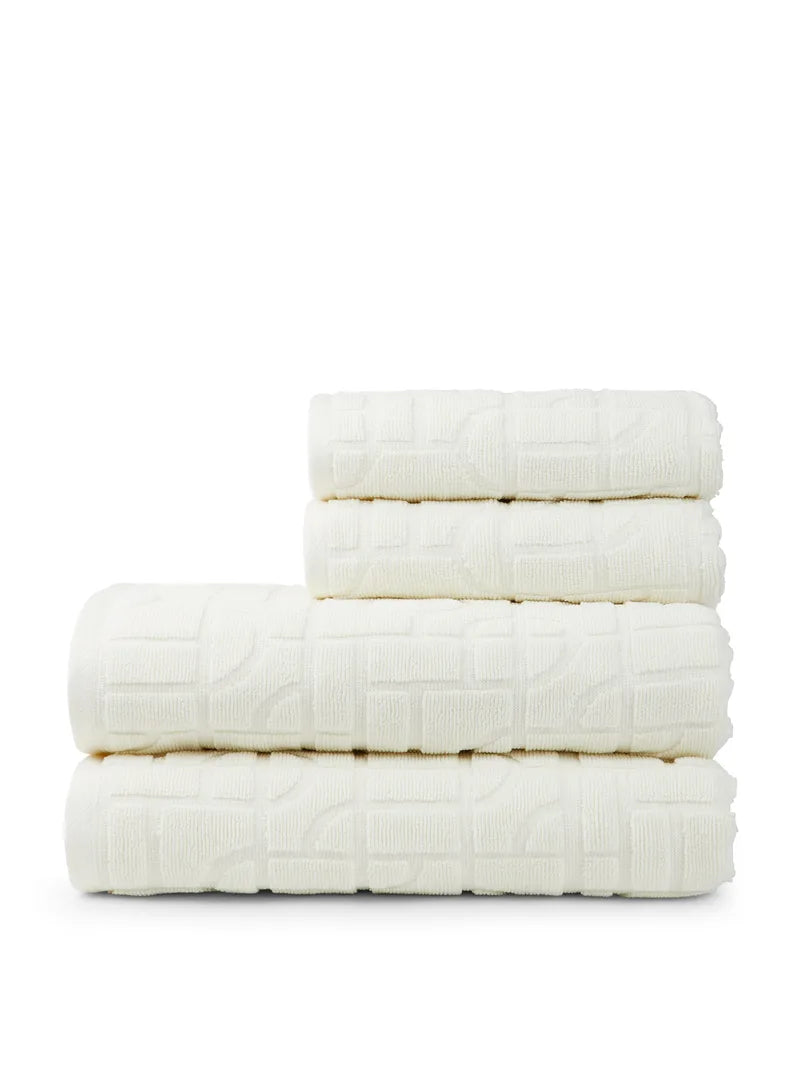 Verso OCS -pyyhesetti luomupuuvillaa