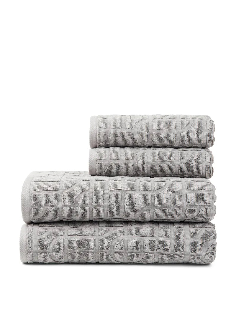 Verso OCS -pyyhesetti luomupuuvillaa