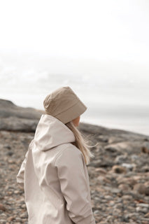 VINGA Baltimore kierrätetty kalastajahattu